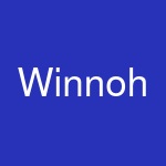 Winnoh