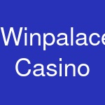 Winpalace Casino