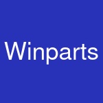 Winparts