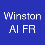 Winston AI FR