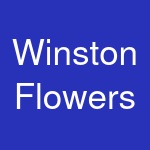 Winston Flowers