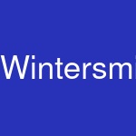 Wintersmiths