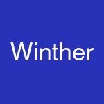 Winther