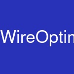 WireOptim