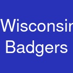 Wisconsin Badgers