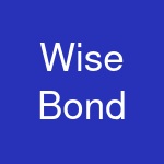 Wise Bond