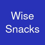 Wise Snacks