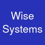 Wise Systems