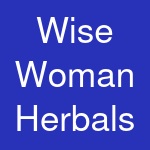 Wise Woman Herbals