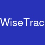 WiseTrack