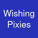 Wishing Pixies