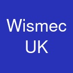 Wismec UK