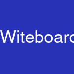 Witeboard