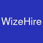 WizeHire