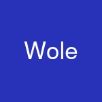 Wole