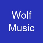 Wolf Music