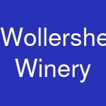 Wollersheim Winery & Distillery