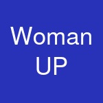 Woman UP