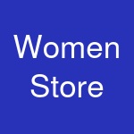 Women Store