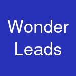 Wonder Leads