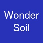 Wonder Soil