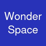 Wonder Space