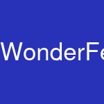 WonderFest