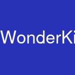 WonderKidz