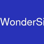 WonderSip