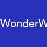 WonderWorker