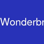 Wonderbread