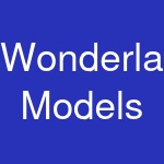 Wonderland Models