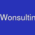 WonsultingAI