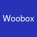 Woobox