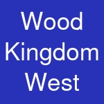 Wood Kingdom West