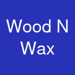 Wood N Wax