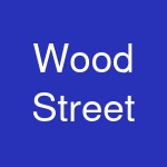 Wood Street