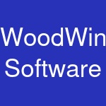 WoodWing Software