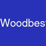 Woodbests