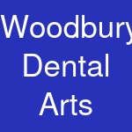 Woodbury Dental Arts