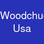 Woodchuck Usa