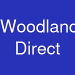 Woodland Direct