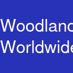 Woodland Worldwide