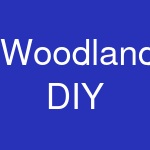 Woodlands DIY