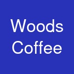 Woods Coffee