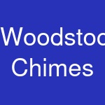 Woodstock Chimes