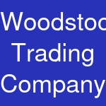 Woodstock Trading Company