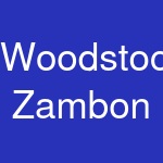 Woodstock Zambon