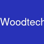 Woodtech