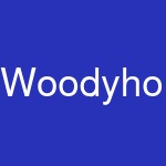 Woodyhome